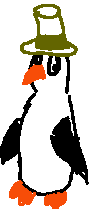 penguin.png