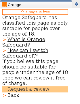 orange-identica.png